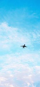 Iphone Aesthetic Airplane iphone aesthetic wallpaper