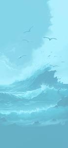 Iphone Aesthetic Background iphone aesthetic wallpaper