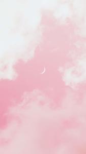 Iphone Aesthetic Background iphone aesthetic wallpaper