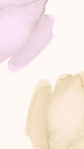 Iphone Aesthetic Background iphone aesthetic wallpaper