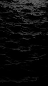 Iphone Aesthetic Background iphone aesthetic wallpaper