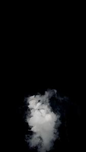 Iphone Aesthetic Background iphone aesthetic wallpaper