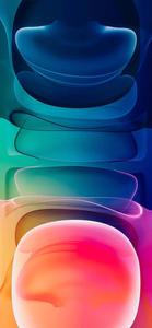 Iphone Aesthetic Background iphone aesthetic wallpaper