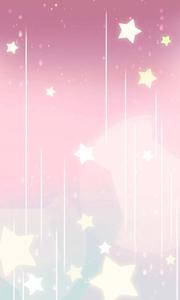 Iphone Aesthetic Background iphone aesthetic wallpaper