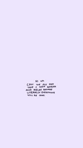 Iphone Aesthetic Background iphone aesthetic wallpaper