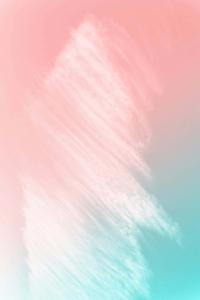 Iphone Aesthetic Background iphone aesthetic wallpaper