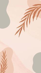 Iphone Aesthetic Background iphone aesthetic wallpaper