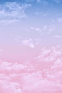 Iphone Aesthetic Background iphone aesthetic wallpaper