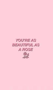 Iphone Aesthetic Background iphone aesthetic wallpaper