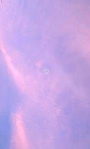 Iphone Aesthetic Background iphone aesthetic wallpaper