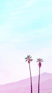Iphone Aesthetic Background iphone aesthetic wallpaper