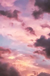 Iphone Aesthetic Background iphone aesthetic wallpaper