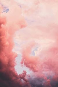 Iphone Aesthetic Background iphone aesthetic wallpaper