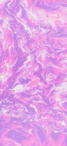 Iphone Aesthetic Background iphone aesthetic wallpaper