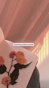 Iphone Aesthetic Book iphone aesthetic wallpaper