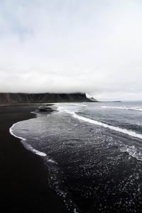 Iphone Aesthetic Seashore iphone aesthetic wallpaper