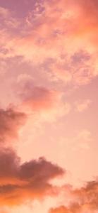 Iphone Aesthetic Sky iphone aesthetic wallpaper