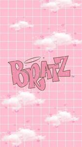 Iphone Bratz Aesthetic iphone aesthetic wallpaper