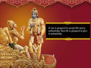ISKCON Lord Krishna With Arjuna iskcon wallpaper