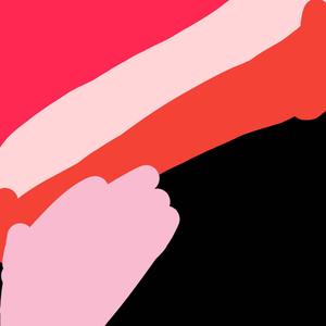 Jai Shree Ram HD Abstract Wallpaper