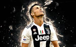 Jeep Cristiano Ronaldo Hd 4k cristiano ronaldo hd 4k wallpaper