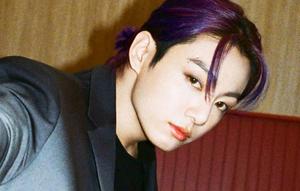 Jeon Jungkook Jawline jungkook wallpaper