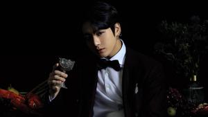 Jeon Jungkook MOTS 7 jungkook wallpaper