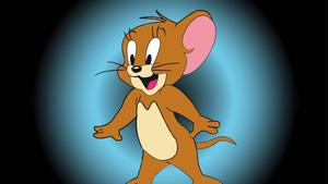 Jerry Mouse Tom And Jerry tom and jerry wallpaper