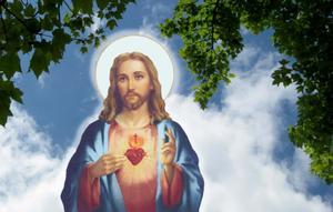 Jesus background jesus wallpaper