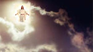 Jesus background jesus wallpaper