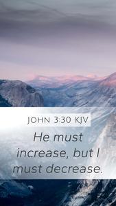 Jesus Christ is the same yesterday, today, and forever. bible verse wallpaper