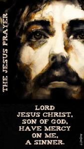 Jesus Christ Quote Picture jesus wallpaper