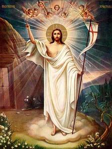 Jesus Christ Risen Picture jesus wallpaper