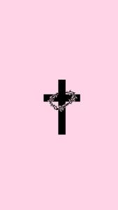 Jesus Christ, The Sacred Aesthetic aesthetic jesus wallpaper
