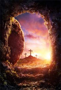 Jesus gazing up to Heaven jesus wallpaper
