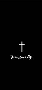 Jesus Loves Me Christian Iphone christian iphone wallpaper