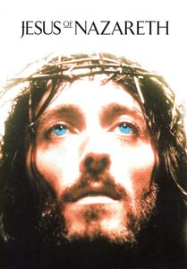 Jesus Of Nazareth Movie Picture jesus wallpaper