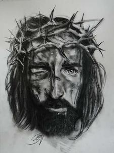 Jesus of Nazareth, Son of God jesus wallpaper