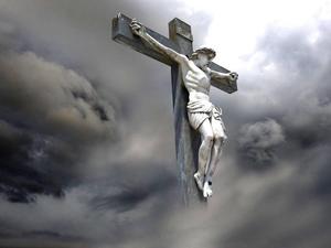Jesus Saves jesus wallpaper