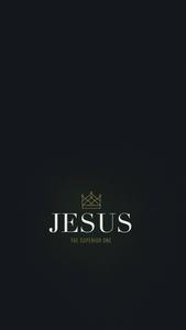 Jesus the Supreme Ruler and King jesus wallpaper