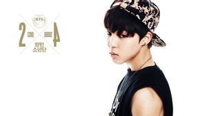 Jimin 2 Cool 4 Skool jimin wallpaper