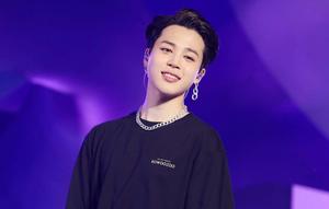 Jimin BTS stealing hearts with his bright smile jimin wallpaper