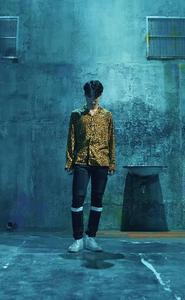 Jimin Fake Love jimin wallpaper