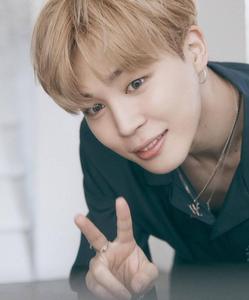 Jimin For Rolling Stone jimin wallpaper