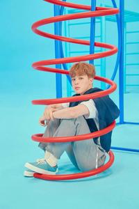 Jimin Love Yourself Answer jimin wallpaper