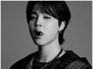 Jimin modeling for fashion jimin wallpaper
