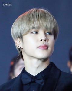 Jimin Shining On Stage jimin wallpaper
