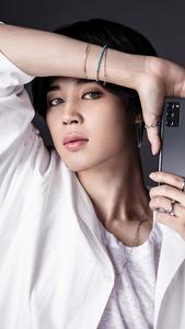 Jimin, the talented multi-faceted artist from BTS. jimin wallpaper