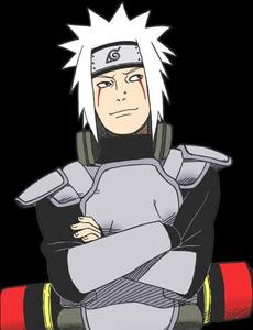 Jiraiya Naruto Anime Character jiraiya wallpaper