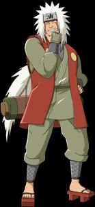 Jiraiya Naruto Anime Character jiraiya wallpaper